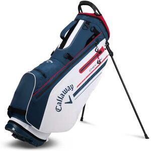 Callaway Golf Stativ Taske Chev Dry