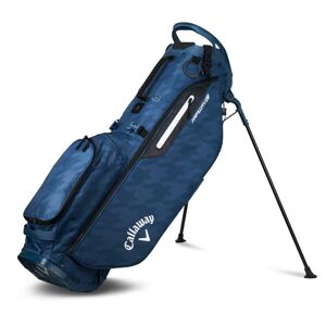 Callaway Golf Stativ Taske Fairway C