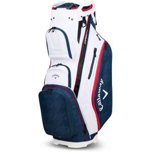 Callaway Golftaske Org 14