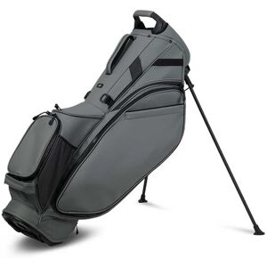 Ogio Golf Stativ Taske Shadow