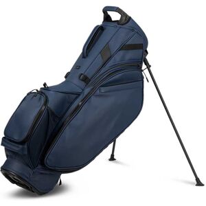 Ogio Golf Stativ Taske Shadow