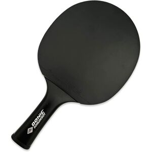 Ping Pong Ketcher Donic CarboTec 900