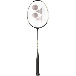 Yonex Nanoflare 170 Badminton Racket