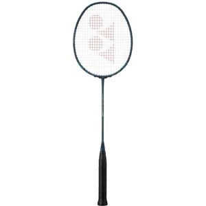 Yonex Badmintonketsjer Nanoflare 800 Game 4u5