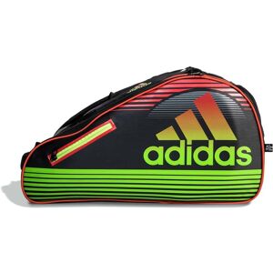 Adidas Tour Racquet Bag, Padel tasker