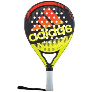 Adidas Rx100, Padelketchere