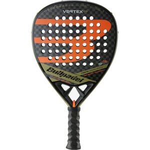 Bullpadel Vertex 03 Tello 2023