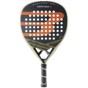 BULLPADEL Vertex Jr  - 2023