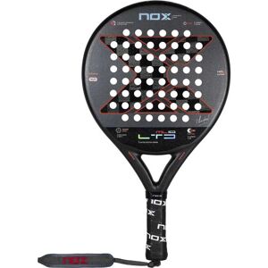 Nox Padel Ketcher Pack Ml10 Limited Edition 23 Søvfarvet 360-375 gr