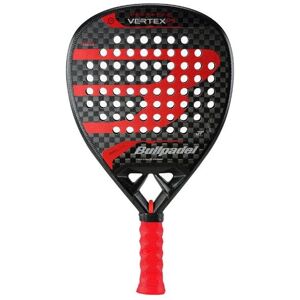 Bullpadel Vertex 04 - 2024