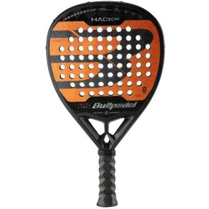 Bullpadel Hack 03 - 2024