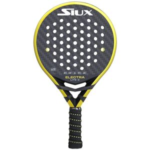 Siux Electra ST3 Lite 2024