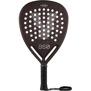 Volt Padel 950 V4 Padelketcher  350-370 gr