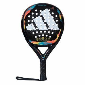 Padel bat Adidas ADIPOW LIGH 3 2