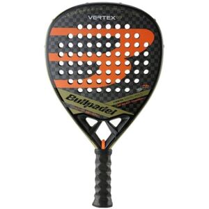 Padel bat Bullpadel VERTEX 03 23