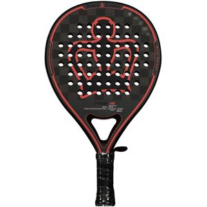 Black Crown Piton 12 Padelketcher