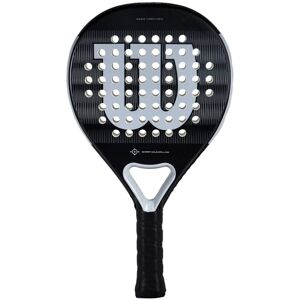 Wilson Carbon Force Black/Grey