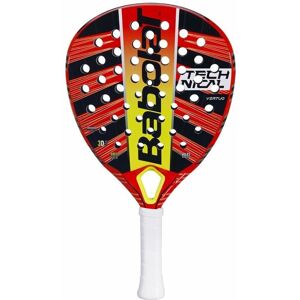 Padel bat Babolat Tech Vertuo Multifarvet