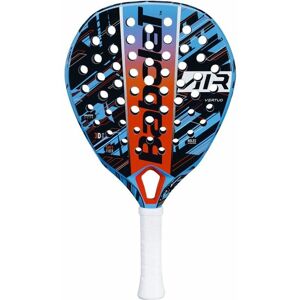 Padel bat Babolat Air Vertuo Multifarvet