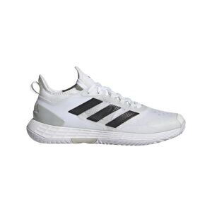 Adidas Adizero Ubersonic 4.1 M White 2024