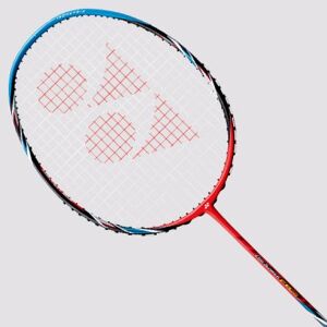 Yonex ARCSABER FB 78 g