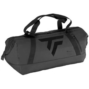 Tecnifibre Weekendtaske Tour Endurance