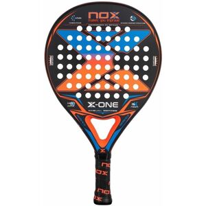 Padel bat Nox X ONE EVO C