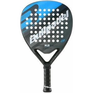 Padel bat Bullpadel K2 POWER 23