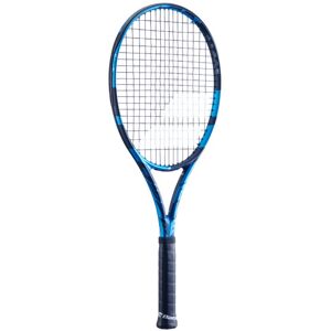 Babolat Pure Drive - 300g