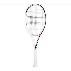 Technifibre TECNIFIBRE TF40 16/19 305g - 2022