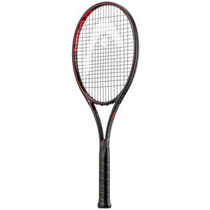 Head Racket Tennisketsjer Prestige Tour 2021 Sort 30