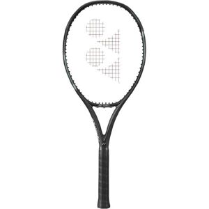 Yonex Ustrenget Tennisracket Ezone 98  2