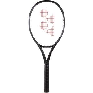 Yonex Ustrenget Tennisracket Ezone 100  2