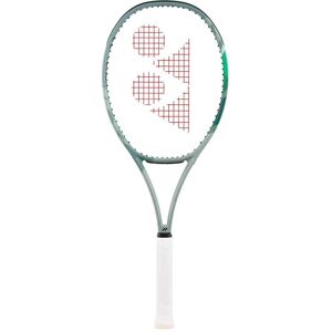 Yonex Tennisketsjer Percept 97l  3