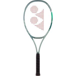 Yonex Tennisketsjer Percept 100d  3