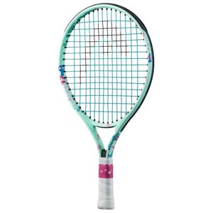 Head Racket Tennisketsjer Coco 17  5