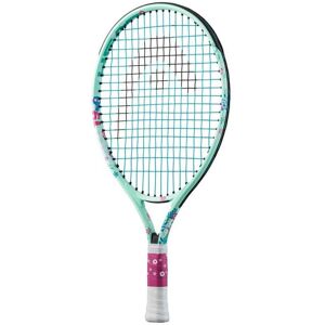 Head Racket Tennisketsjer Coco 19  5