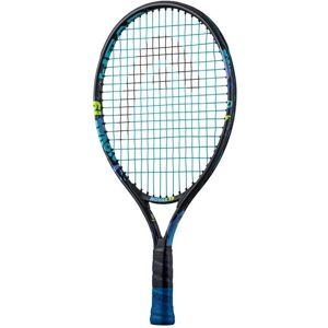 Head Racket Tennisketsjer Novak 19  5