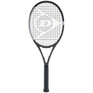 Dunlop Tennisketsjer Tr Tristorm Pro 265  0