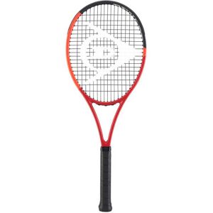 Dunlop Tennisketsjer Tf Cx200 Tour  4