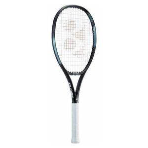 Yonex Ustrenget Tennisracket Ezone 100l  2