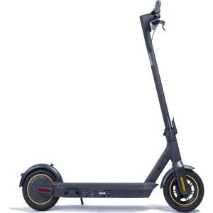 2021 Ninebot by Segway KickScooter MAX G30- 65km - 30km/h