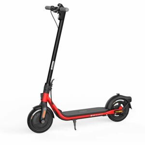 Elscooter Segway D18E 250 W