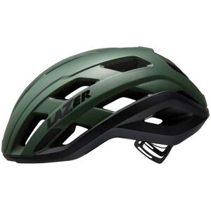 Lazer Vejhjelm Helmet Strada Kc Ce-cpsc Rød M