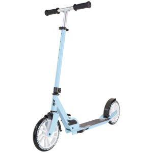 Stiga Kick Scooter 200-S Ice Blue