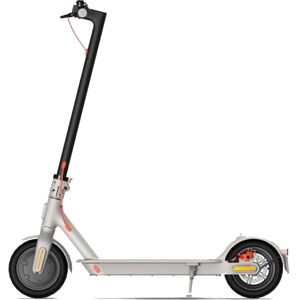 Xiaomi MI E-SCOOTER 3 NORDIC GREY