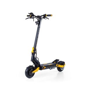 Teverun Blade Mini PRO+ elektrisk scooter