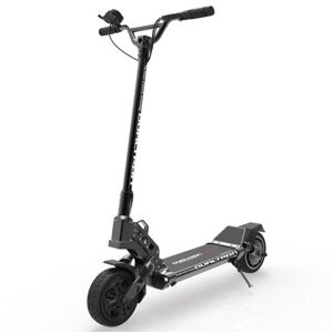 Dualtron Mini 17.5Ah - Single brake elektrisk scooter