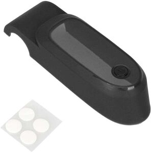 INF Kontrolpanel Beskyttelseskasse Cover til Ninebot F20/F25/F30/F40 elektrisk scooter