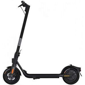 Segway El-scooter F2 Søvfarvet